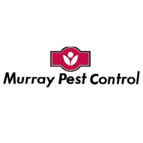 Murray Pest Control - Paralowie | home goods store | 12 Russell Row, Paralowie SA 5180, Australia | 0883341000 OR +61 8 8334 1000