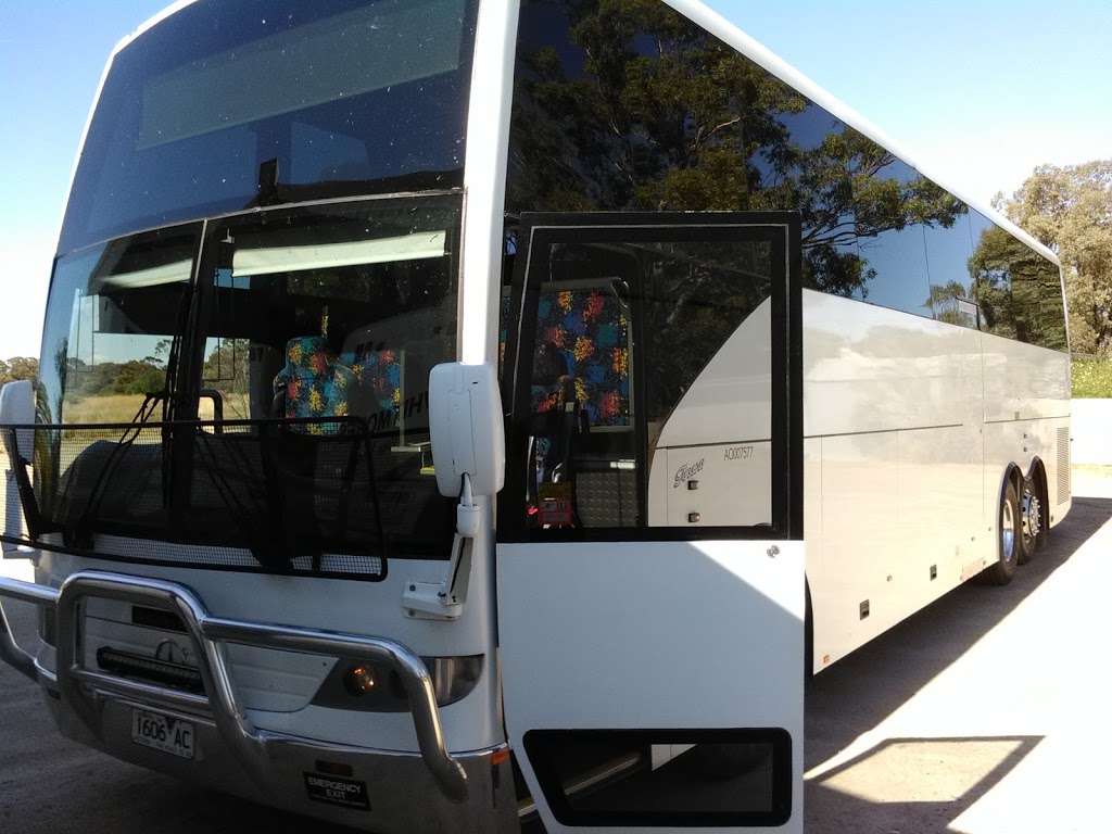 Whitmores Bus Lines | 11 Wright St, Boort VIC 3537, Australia | Phone: (03) 5455 2226