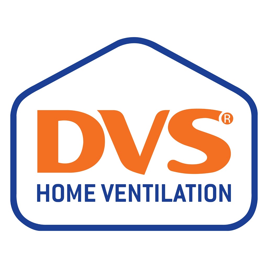 Fresh Ventilation | general contractor | 5 Emily Cct, Bowral NSW 2576, Australia | 0248551025 OR +61 2 4855 1025