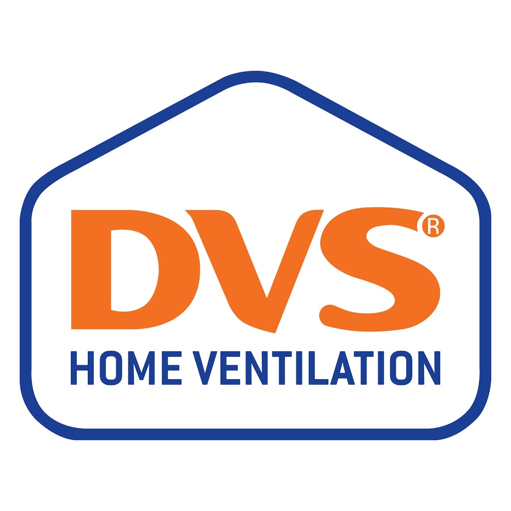 Fresh Ventilation | 5 Emily Cct, Bowral NSW 2576, Australia | Phone: (02) 4855 1025