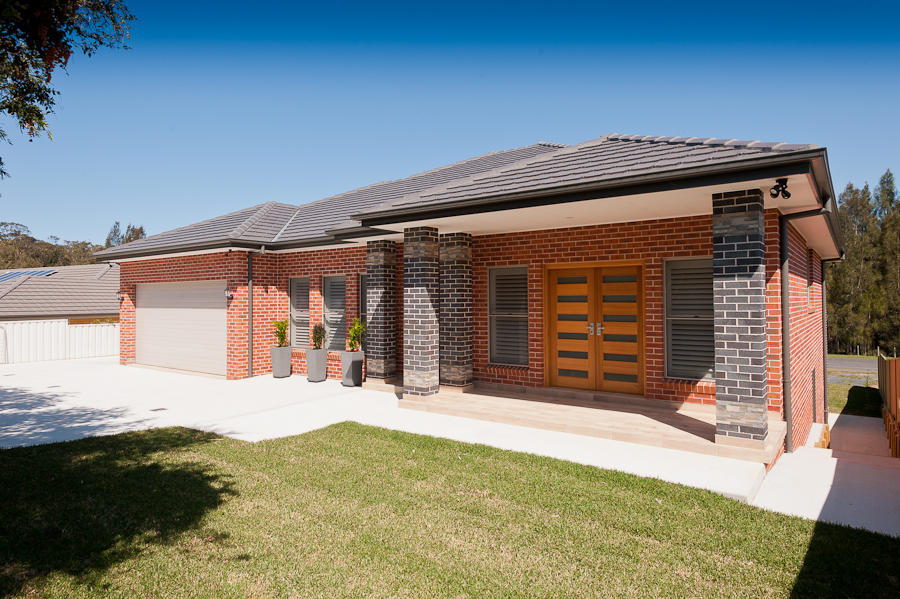 Golden Key Homes | general contractor | 2 Baywood Dr, Black Head NSW 2430, Australia | 0413311253 OR +61 413 311 253