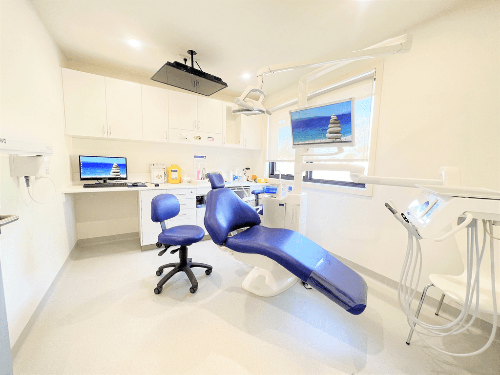 Burwood East Dental Care | dentist | 389 Blackburn Rd, Burwood East VIC 3151, Australia | 0390551110 OR +61 3 9055 1110