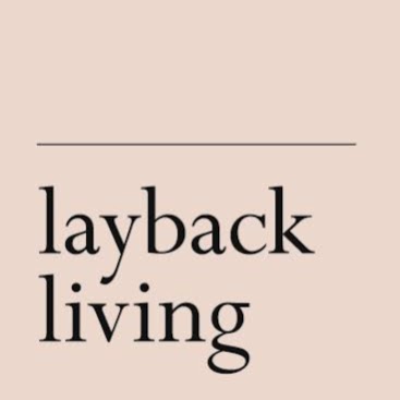 Layback Living | furniture store | 429 Princes Hwy, Corrimal NSW 2518, Australia | 0242138030 OR +61 2 4213 8030