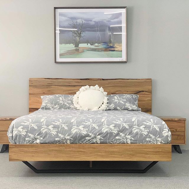Best In Beds | furniture store | 20 Blaxland Rd, Campbelltown NSW 2560, Australia | 0246281266 OR +61 2 4628 1266
