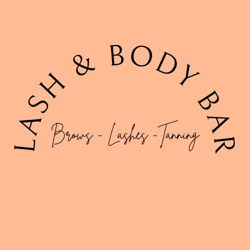 Lash and Body Bar | Unit 1/17 Ling Ct, Mulgrave VIC 3170, Australia | Phone: 0434 871 051