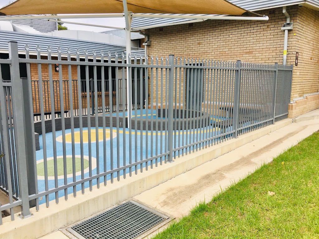 Five Islands Fencing | general contractor | Unit 9/35 Five Islands Rd, Port Kembla NSW 2505, Australia | 0412630659 OR +61 412 630 659