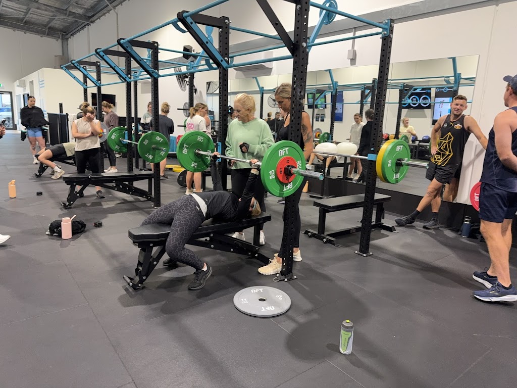 BFT Yarrawonga | 3 Enterprise Wy, Yarrawonga VIC 3730, Australia | Phone: 0490 795 338