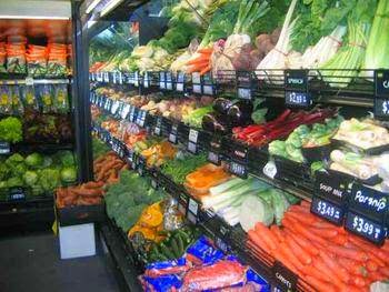 Foodland | supermarket | Hutchinson St, Goolwa SA 5214, Australia | 0885552751 OR +61 8 8555 2751