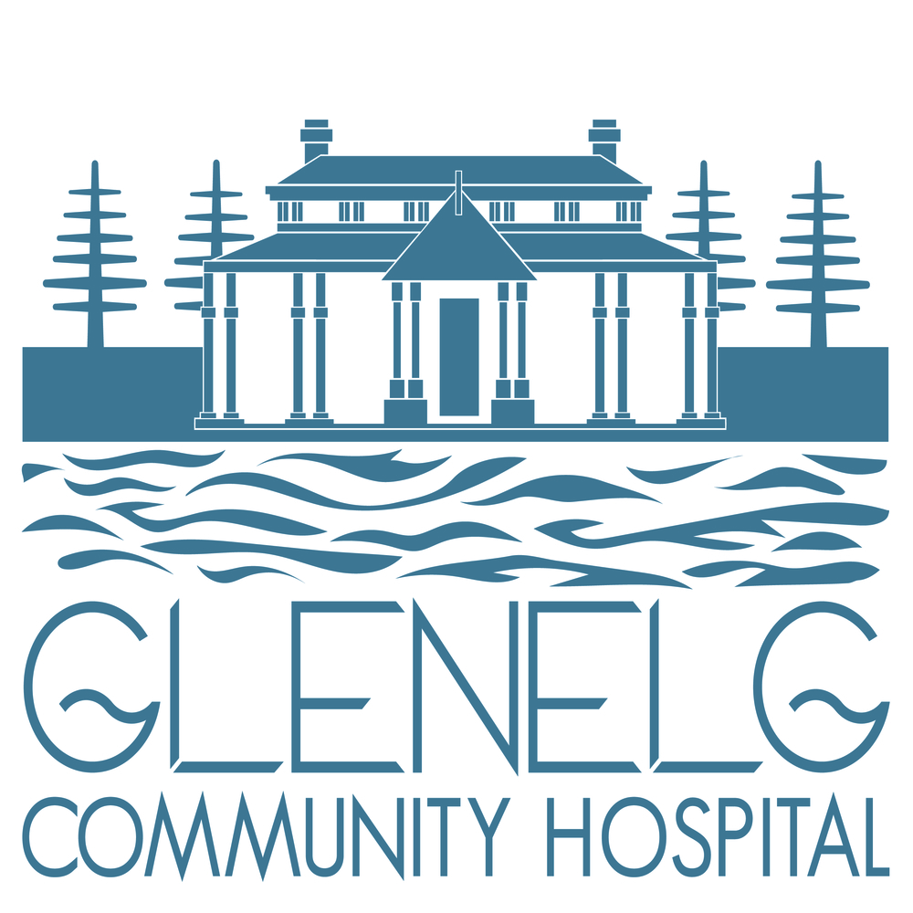 Glenelg Community Hospital Inc. | hospital | 5 Farrell St, Glenelg South SA 5045, Australia | 0882945555 OR +61 8 8294 5555