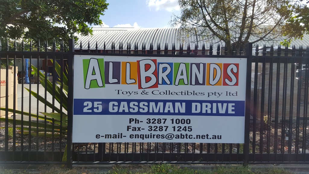 Diecast Distributors Australia | store | 25 Gassman Dr, Yatala QLD 4207, Australia | 0738018895 OR +61 7 3801 8895