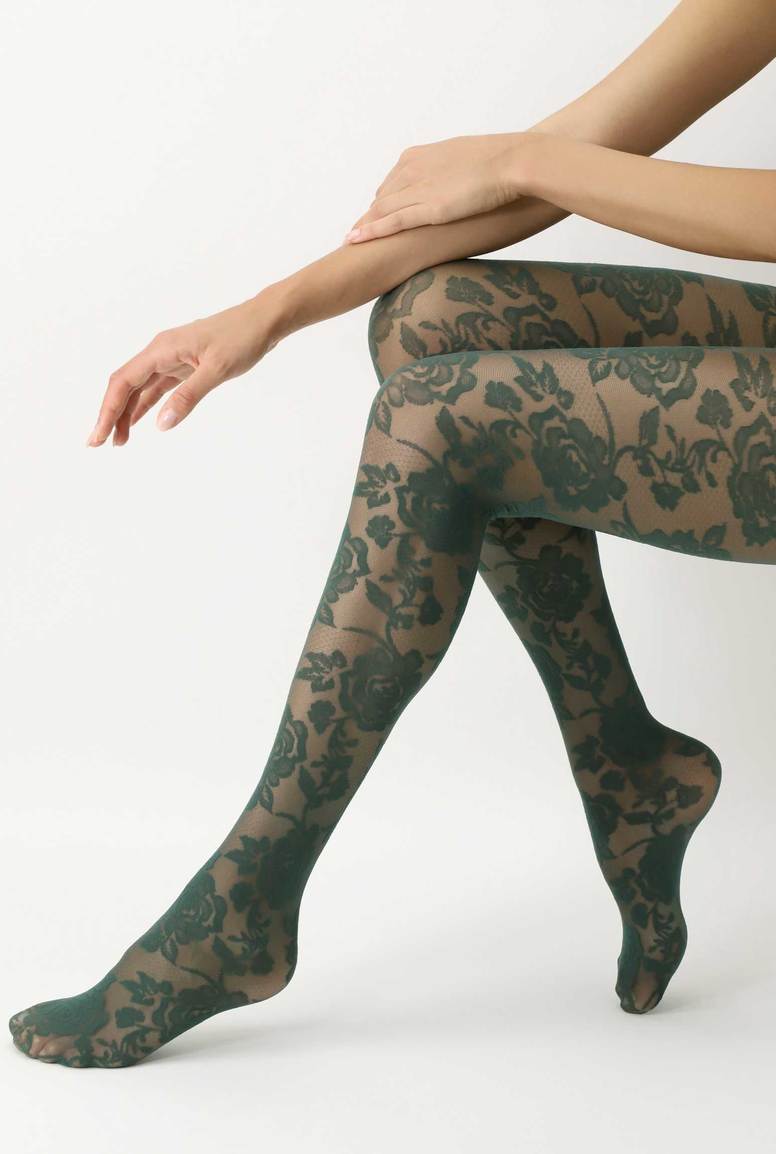 Italian Tights | clothing store | 52 Dowding Cl, Fawkner VIC 3060, Australia | 0402495364 OR +61 402 495 364