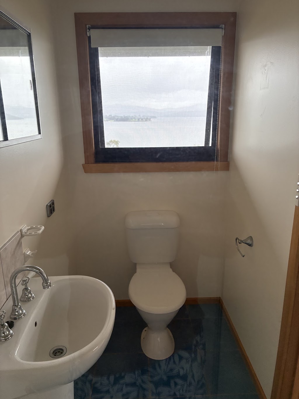 Huon Works | 11 School Rd, Geeveston TAS 7116, Australia | Phone: 0429 323 000