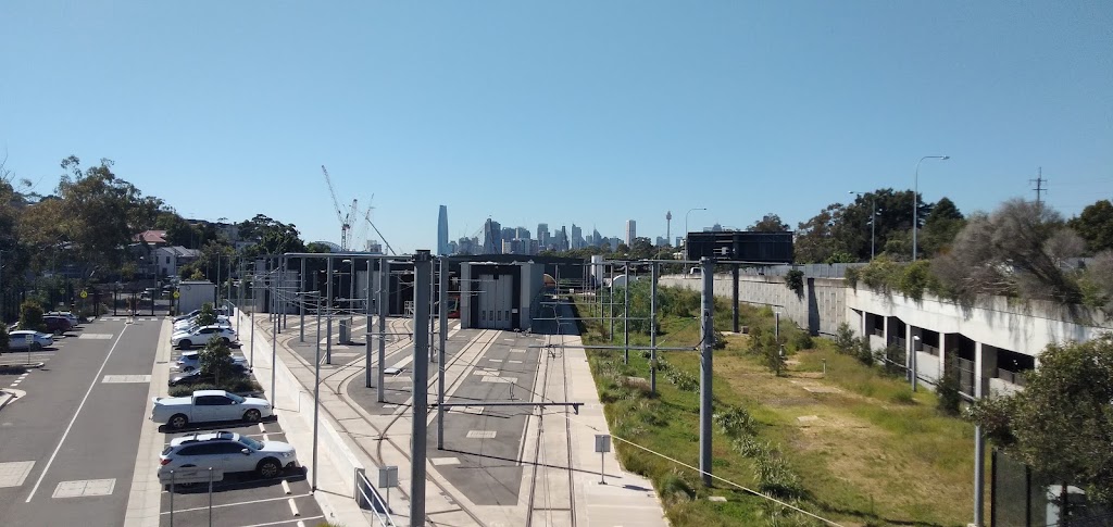 Inner City Steel Pty Ltd | 3/112 Lilyfield Rd, Lilyfield NSW 2040, Australia | Phone: (02) 9555 1705