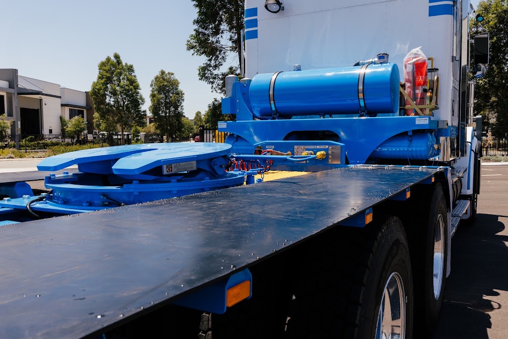 K Drive | Driven by Precision | 10/12 Mees St, Cowra NSW 2794, Australia | Phone: 1300 240 858