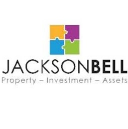 Jackson Bell Property | 26 Lang St, Kurri Kurri NSW 2327, Australia | Phone: (02) 4936 4333