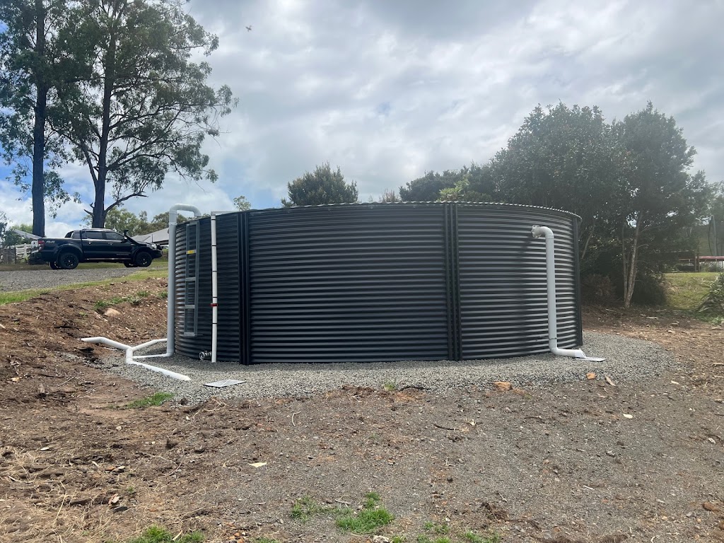 Bruce Jobson Plumbing Pty Ltd | 64 Lancaster Dr, Goonellabah NSW 2480, Australia | Phone: 0414 720 602 Bruce Jobson Plumbing Pty Ltd | 64 Lancaster Dr, Goonellabah NSW 2480, Australia | Phone: 0414 720 602