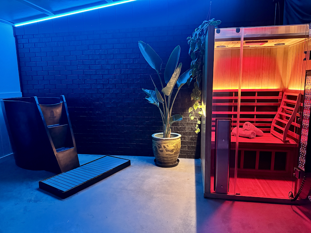 Reset Room | 64 Keats Ave, Bateau Bay NSW 2261, Australia | Phone: 0461 308 214