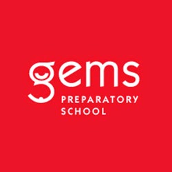 Gems Prep School | 30 Gifford Rd, Dunsborough WA 6281, Australia | Phone: (08) 9755 3899