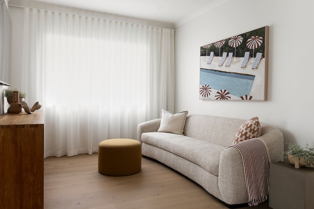 Coral Homes - Kinma Valley Display Homes | 75 Morinda Cct, Morayfield QLD 4506, Australia | Phone: 0486 006 324
