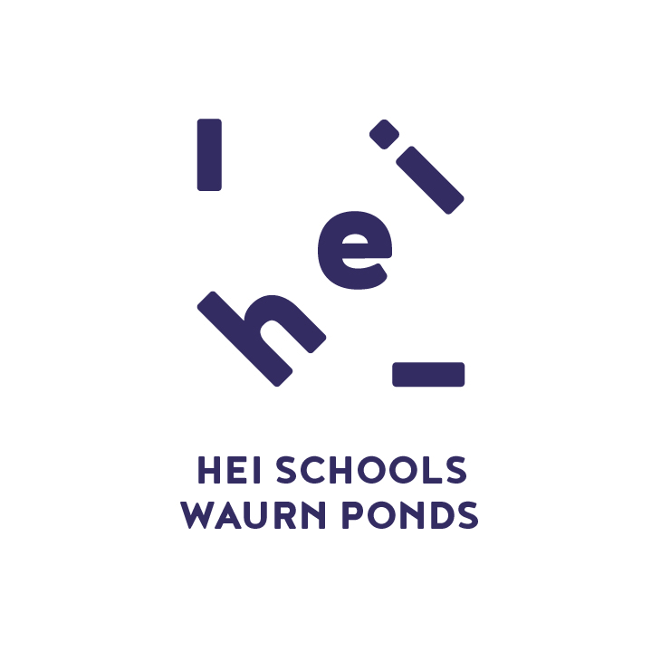 HEI Schools Waurn Ponds Early Education Centre | 1-3 Ghazeepore Rd, Waurn Ponds VIC 3216, Australia | Phone: 0478 623 262