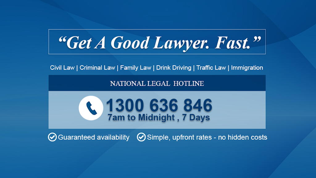 Go To Court Lawyers | 9/7 Maleny St, Landsborough QLD 4550, Australia | Phone: (07) 3151 7576