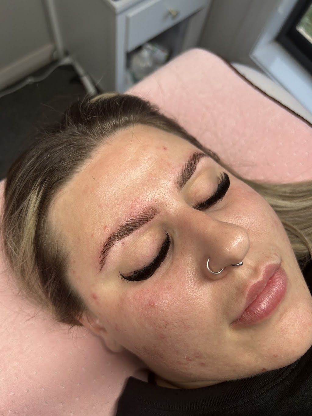 Jennifers Beauty Room | 9 Lores Dr, Brookfield VIC 3338, Australia | Phone: 0435 758 060