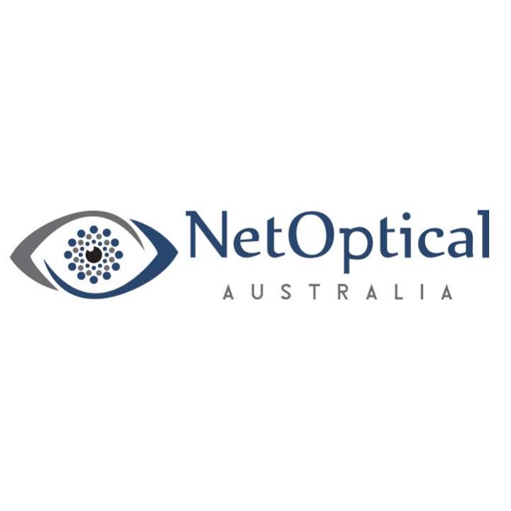 Net Optical Australia | health | 1/30 Little Cribb St, Milton QLD 4064, Australia | 1800787767 OR +61 1800 787 767