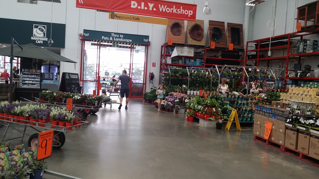 Bunnings Joondalup | hardware store | Joondalup Dr, Joondalup WA 6027, Australia | 0892333500 OR +61 8 9233 3500