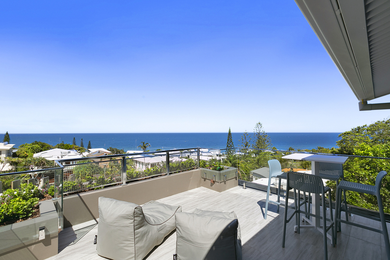 3/41 Belmore Terrace - Noosa Luxury Holidays | 3/41 Belmore Terrace, Sunshine Beach QLD 4567, Australia | Phone: (07) 5448 0458