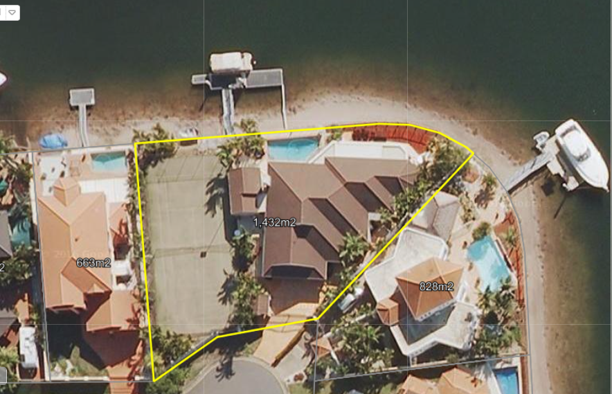Wisdom Realty - Runaway Bay | real estate agency | 9 Broadwater St, Runaway Bay QLD 4216, Australia | 0410650095 OR +61 410 650 095