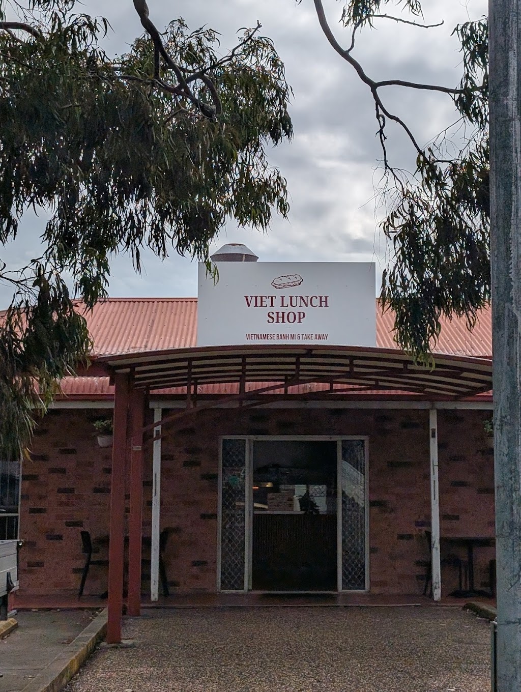 Viet Lunch Shop | 442-446 Victoria St, Wetherill Park NSW 2164, Australia | Phone: 0421 504 087