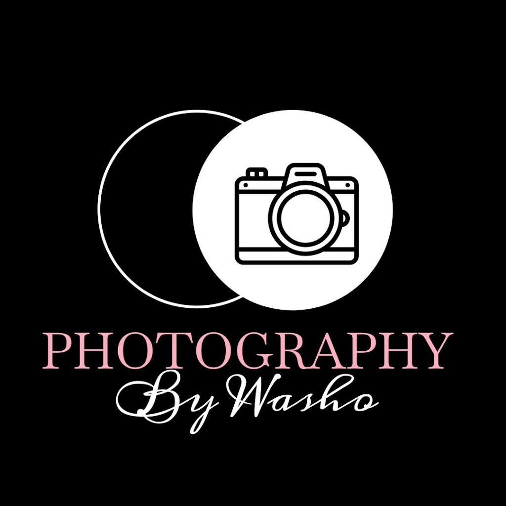 Photography by Washo | Panoramic Dr, Narangba QLD 4504, Australia | Phone: 0410 617 457