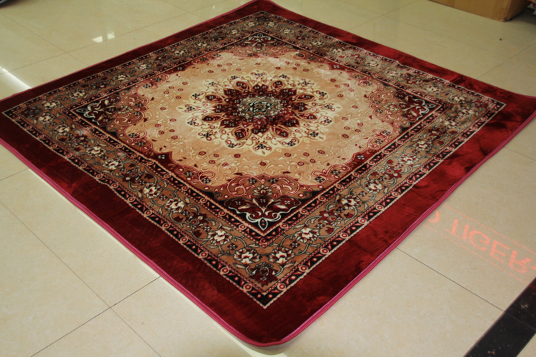 Rug World | store | 1/11 Clyde St, Batemans Bay NSW 2536, Australia | 0244726550 OR +61 2 4472 6550