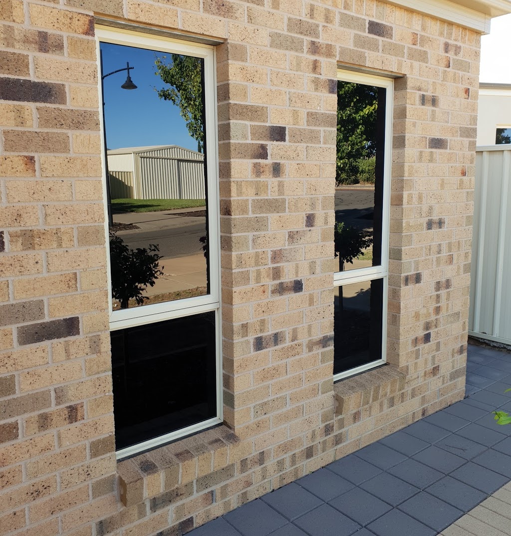 Sunraysia Window Tinting | car repair | Drings Way, Gol Gol NSW 2738, Australia | 0409503192 OR +61 409 503 192