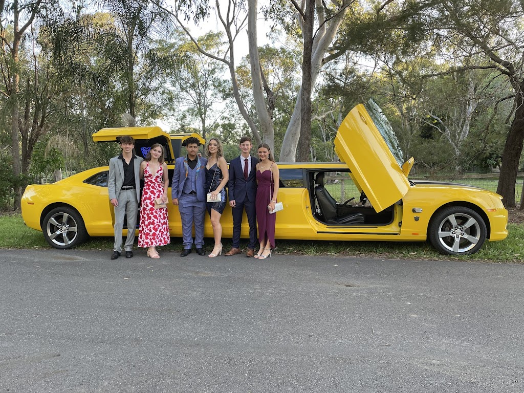 White Line Limousines | 83 N Creek Rd, Ballina NSW 2478, Australia | Phone: 0413 838 421 White Line Limousines | 83 N Creek Rd, Ballina NSW 2478, Australia | Phone: 0413 838 421