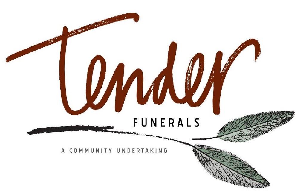Tender Funerals | funeral home | 99 Military Rd, Port Kembla NSW 2505, Australia | 0242761611 OR +61 2 4276 1611