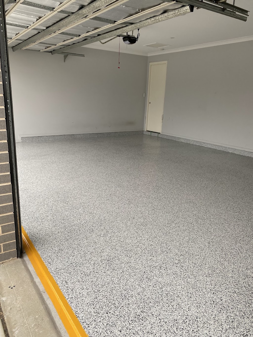 Elitecoat Flooring | Fennell Cres, Blackalls Park NSW 2283, Australia | Phone: 0490 918 465