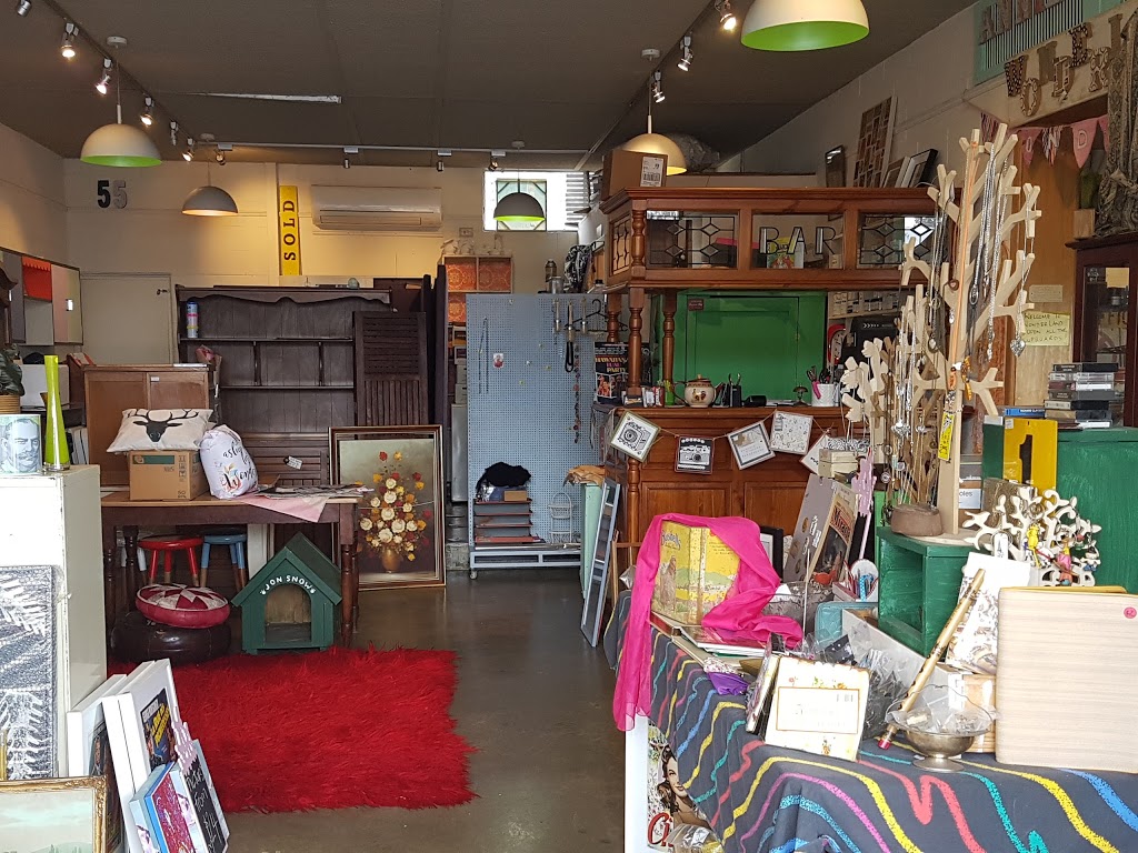 Annies Vintage Wonderland | 510 Great Northern Hwy, Middle Swan WA 6056, Australia | Phone: 0430 456 586