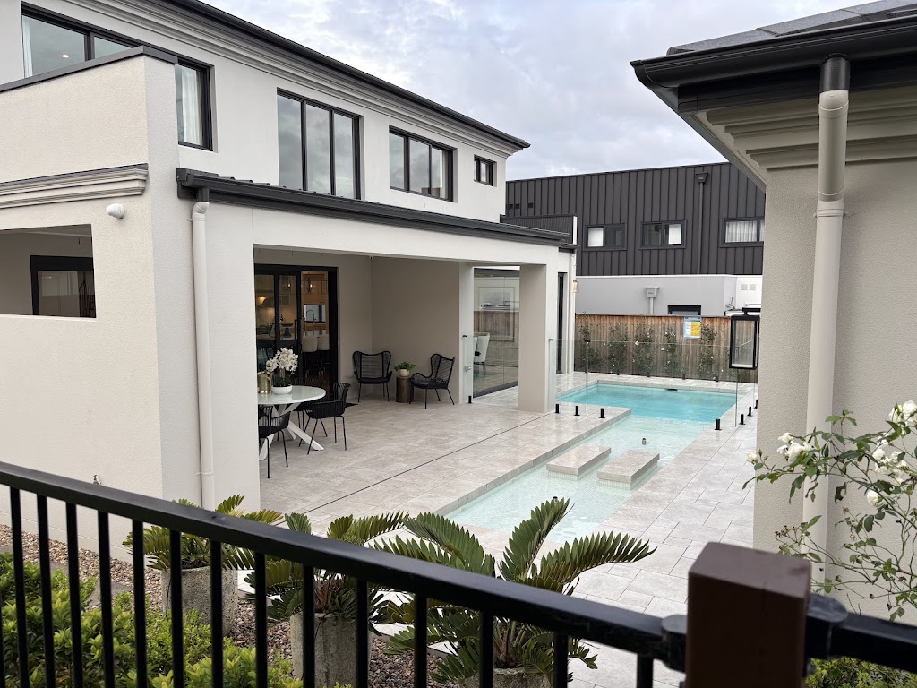 HomeQuest | Ernesta Pl, Bella Vista NSW 2155, Australia | Phone: 1300 714 332