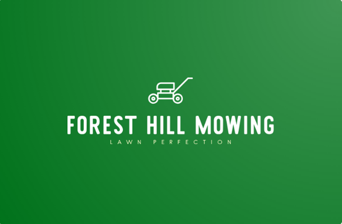 Forest Hill Mowing | 19 William St, Forest Hill QLD 4342, Australia | Phone: 0435 410 704