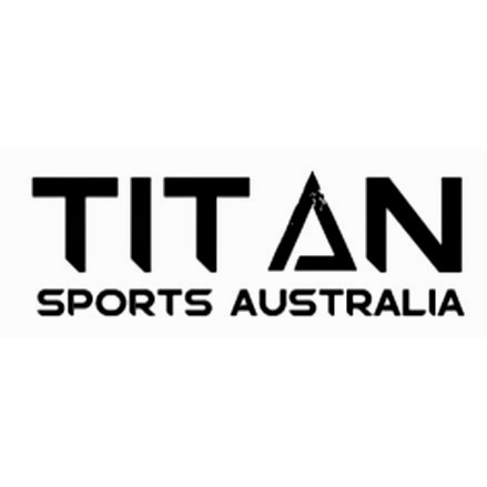 Titan Sports Australia | store | 123 Rickard Rd, North Narrabeen NSW 2101, Australia | 0431819089 OR +61 431 819 089