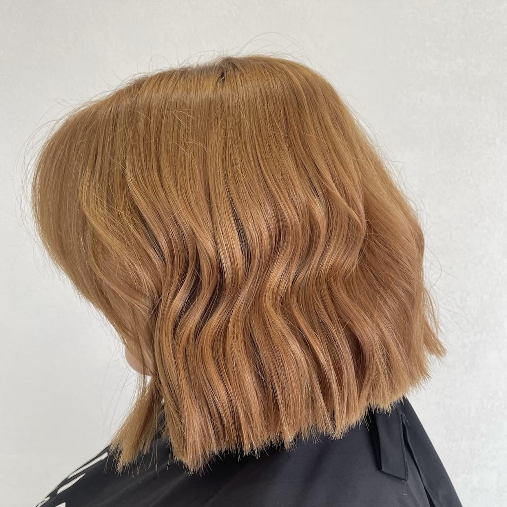 Madison Jane Hair | 22 Bridge St W, Benalla VIC 3672, Australia | Phone: 0490 240 534