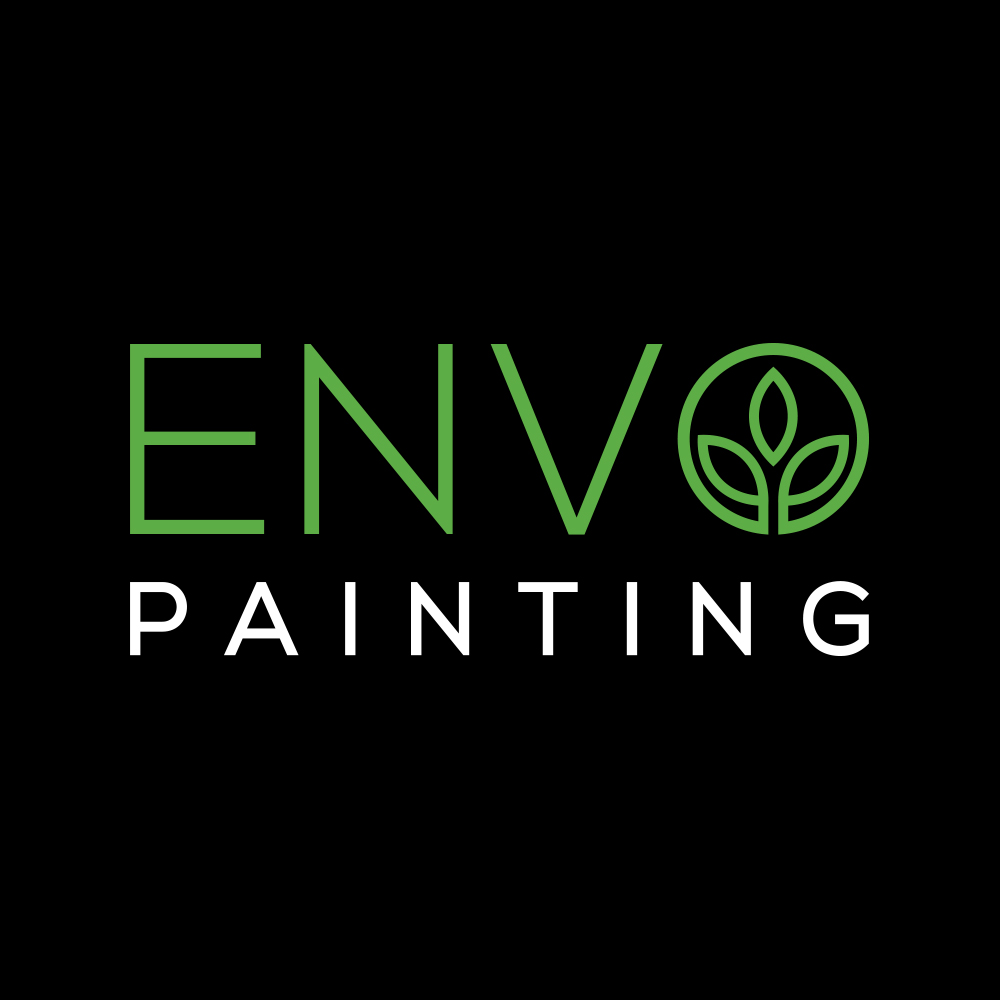 Envo Painting Pty Ltd | 12 Church St, Cessnock NSW 2325, Australia | Phone: 0432 552 264