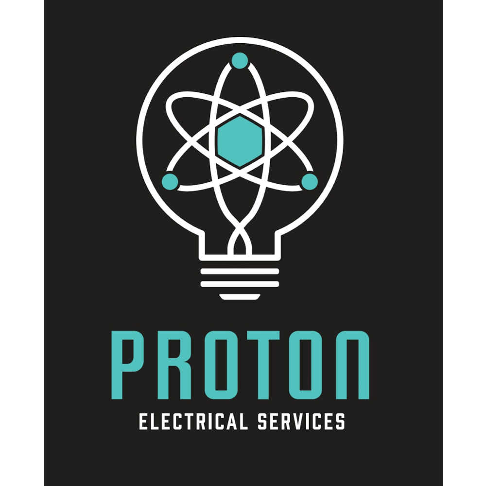 Proton Electrical Services | electrician | 28 Dalgety Cres, Green Point NSW 2251, Australia | 0422793494 OR +61 422 793 494