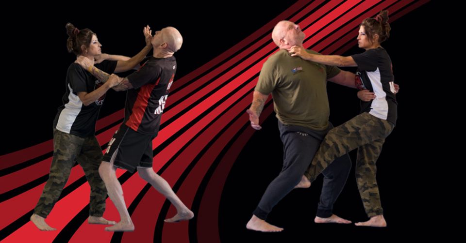 Billy Manne Martial Arts | 25 Overton Rd, Frankston VIC 3199, Australia | Phone: 0434 266 527