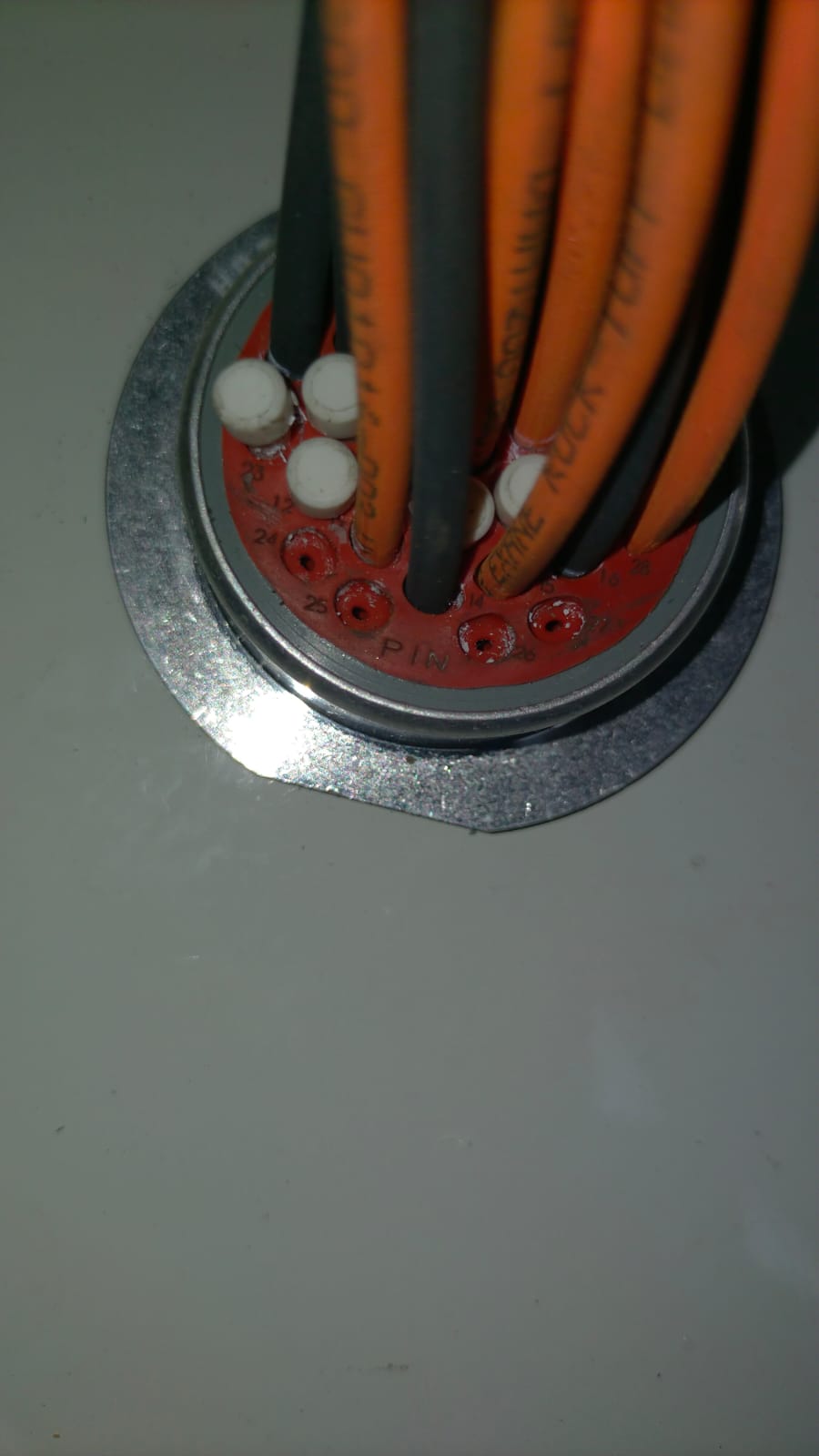 Terminal 30 Auto Electrical Solutions | 34 Park Edge Dr, Springfield Lakes QLD 4300, Australia | Phone: 0451 152 906