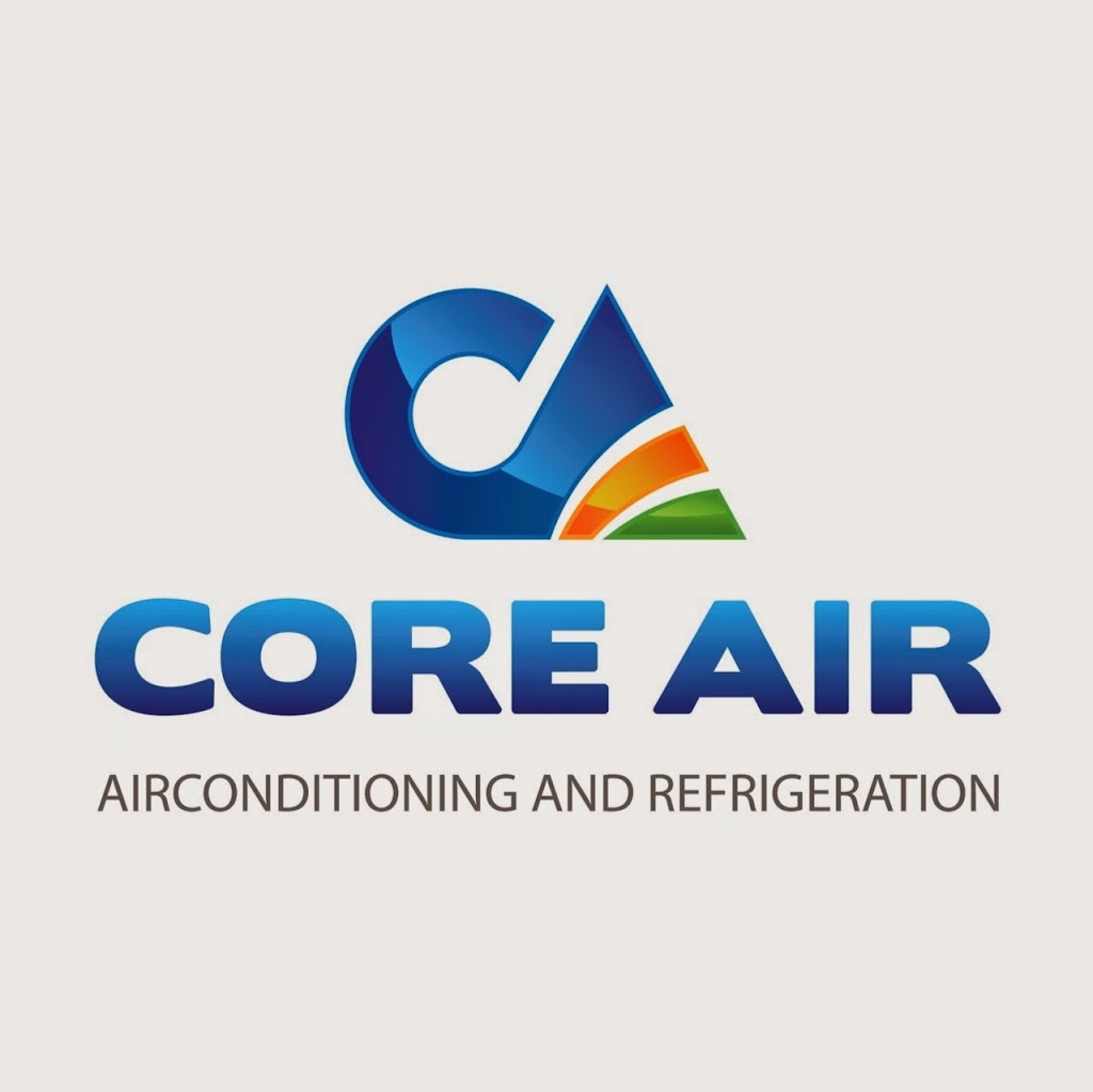 Core Air | 3/112 Briggs St, Welshpool WA 6106, Australia | Phone: 1800 354 300