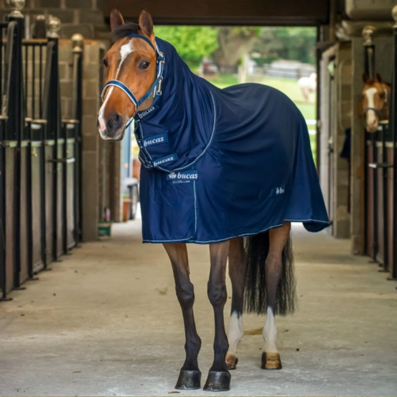 Bucas Horse Rugs Australia | 122 Wallaby Hill Rd, Robertson NSW 2577, Australia | Phone: (02) 4885 2406