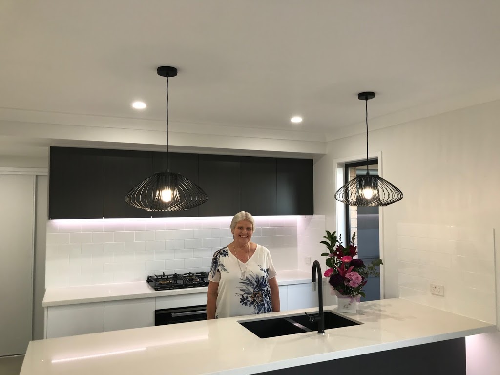 Paradigm Home Builders Brisbane | general contractor | 13 Miami St, Spring Mountain QLD 4124, Australia | 0738045124 OR +61 7 3804 5124
