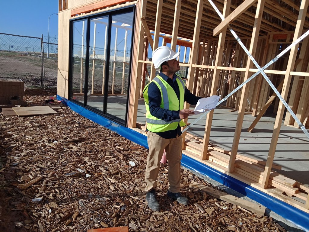 Casey Building Consultants - Craigieburn | 31 Emerald Cct, Craigieburn VIC 3064, Australia | Phone: 0433 360 660
